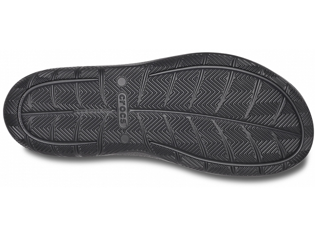 Crocs europe divers 206526 swiftwater expedition noir5985001_6