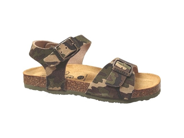 Plakton garcon louis vert5987901_2