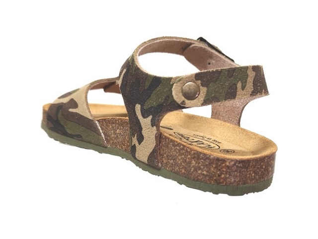 Plakton garcon louis vert5987901_3