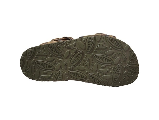 Plakton garcon louis vert5987901_4