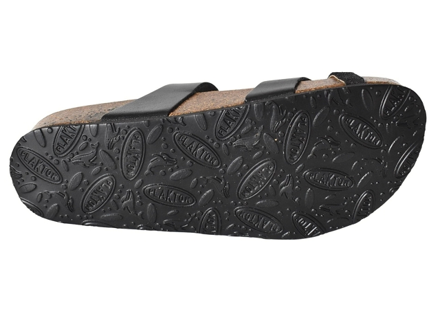 Plakton femme cp bombay noir5988005_3