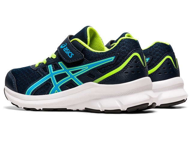 Asics garcon 1014a198 . jolt 3 ps bleu5989001_2