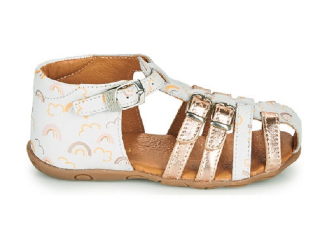 Gbb bebe riviera blanc5994601_2
