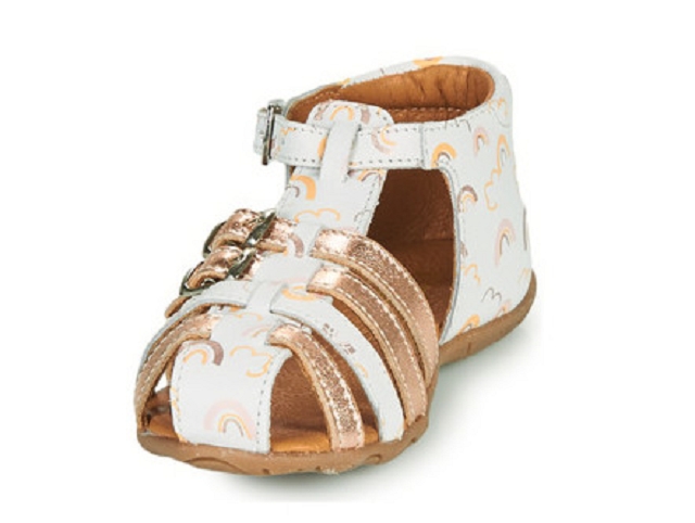 Gbb bebe riviera blanc5994601_3