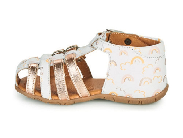 Gbb bebe riviera blanc5994601_4