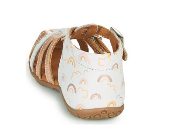 Gbb bebe riviera blanc5994601_5