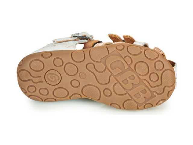 Gbb bebe riviera blanc5994601_6