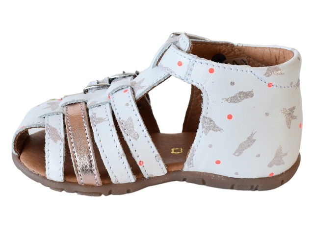 Gbb bebe riviera blanc5994602_3