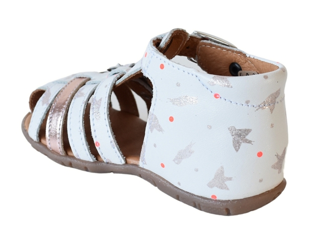 Gbb bebe riviera blanc5994602_4
