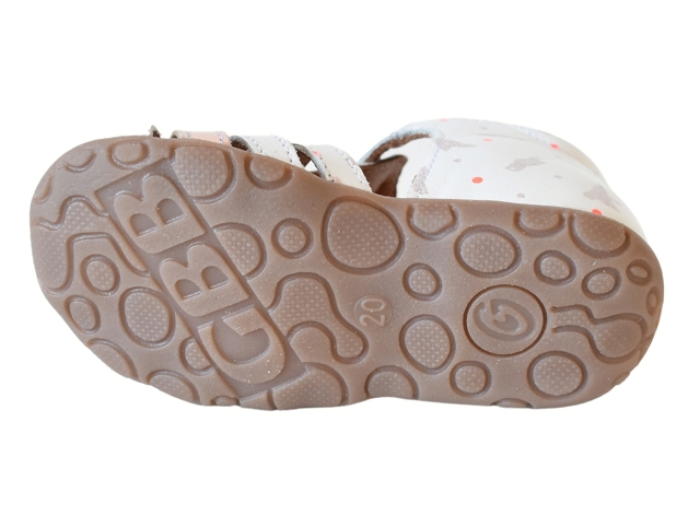 Gbb bebe riviera blanc5994602_5