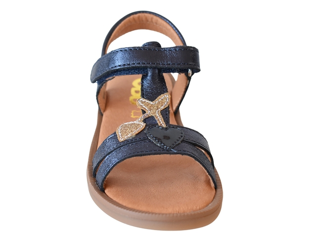 Gbb fille muria bleu5995102_2