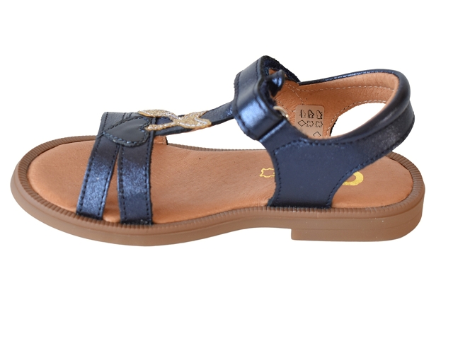 Gbb fille muria bleu5995102_3