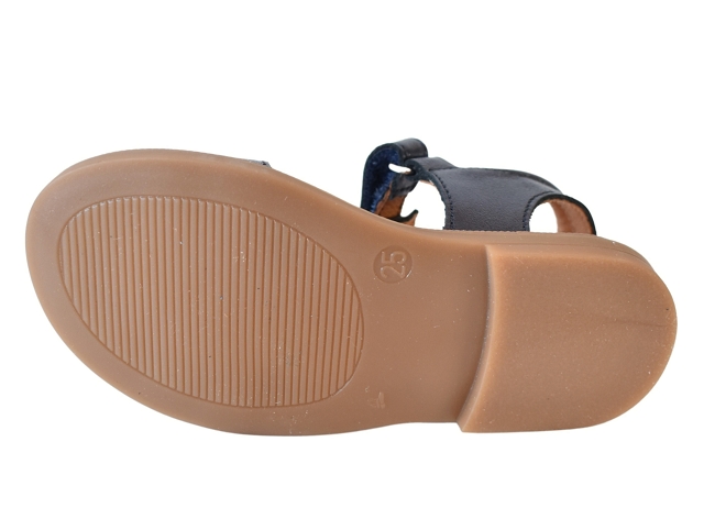 Gbb fille muria bleu5995102_4