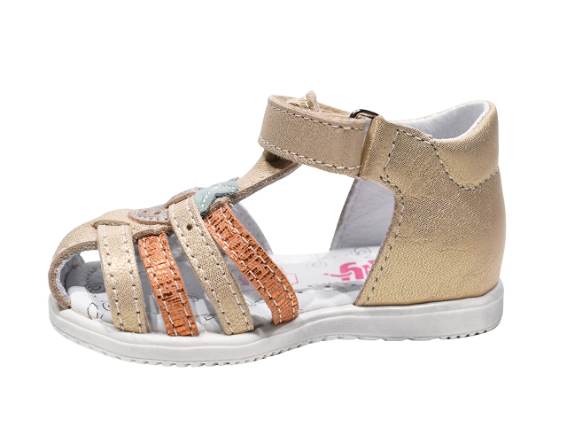 Bopy bebe relisa coloris assortis5997101_2