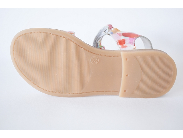 Bopy fille evapi coloris assortis5997401_4