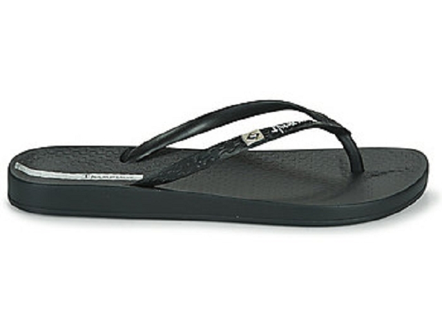 Ipanema femme anat brasilidade . 82932 noir5998601_2
