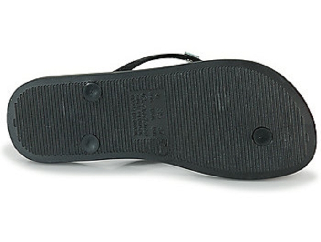 Ipanema femme anat brasilidade . 82932 noir5998601_3