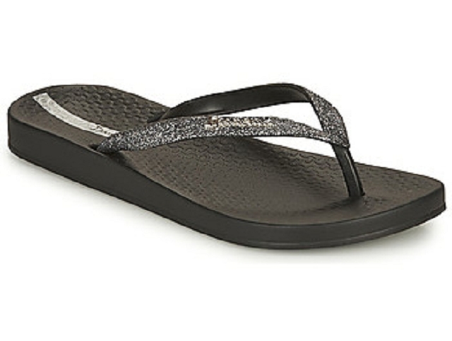 Ipanema femme anat lolita . 83140 noir