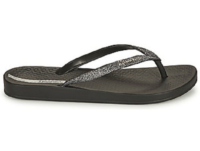 Ipanema femme anat lolita . 83140 noir5998701_2