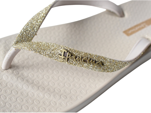 Ipanema femme anat lolita . 83140 beige5998703_2