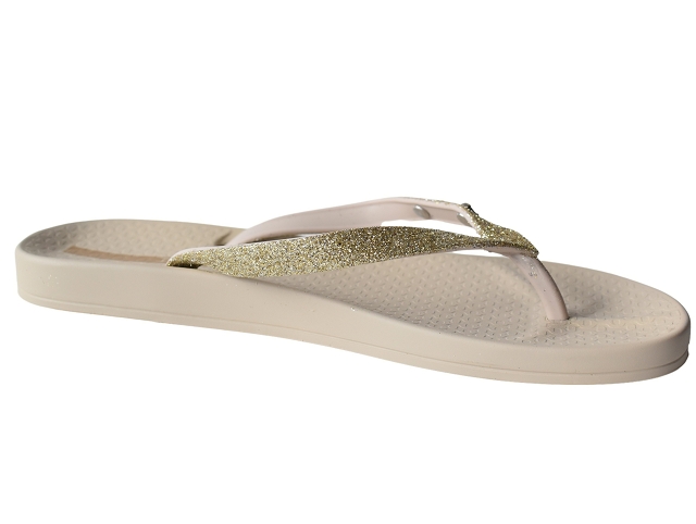 Ipanema femme anat lolita . 83140 beige5998703_3