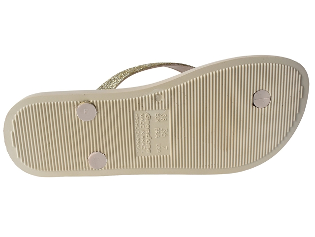 Ipanema femme anat lolita . 83140 beige5998703_4