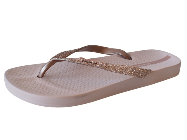 Ipanema femme anat lolita . 83140 rose et violet5998704_2