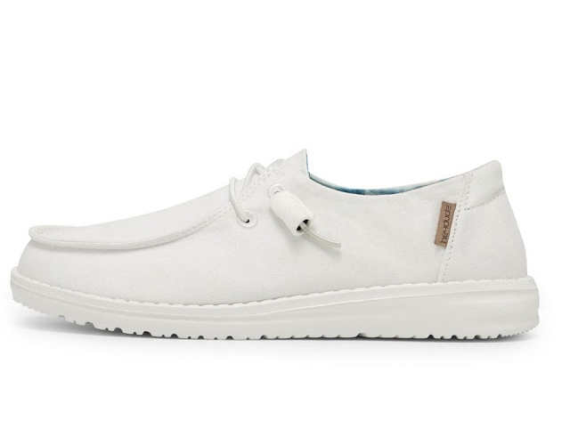 Dude drooth femme wendy blanc6001403_3