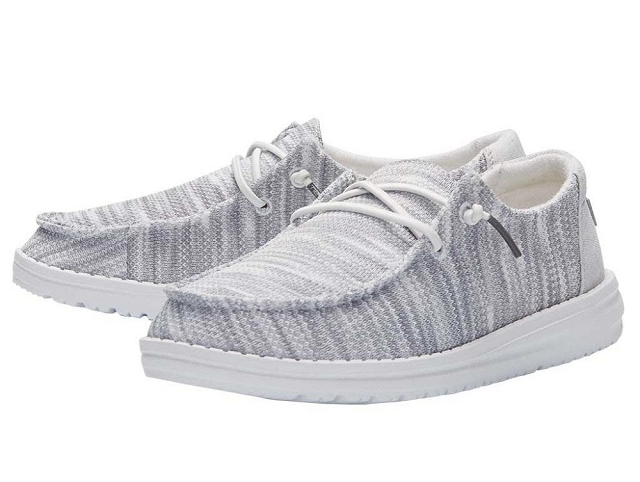 Dude drooth femme wendy sox gris6001701_2
