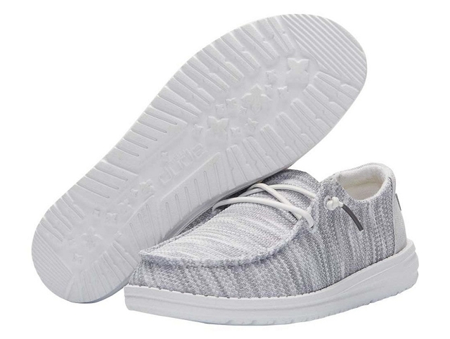 Dude drooth femme wendy sox gris6001701_3