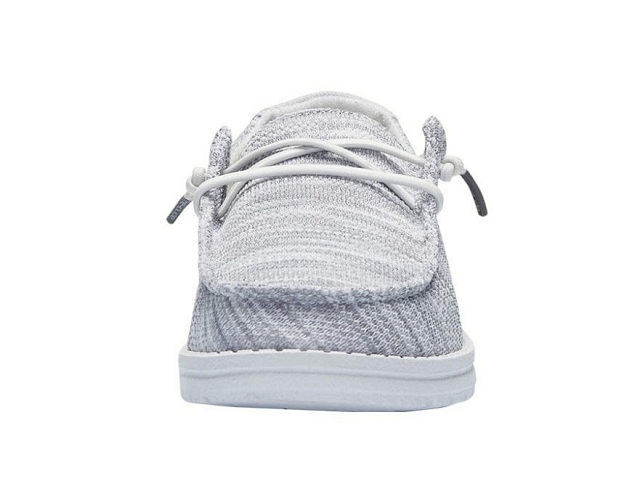 Dude drooth femme wendy sox gris6001701_4