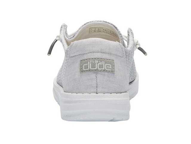 Dude drooth femme wendy sox gris6001701_5