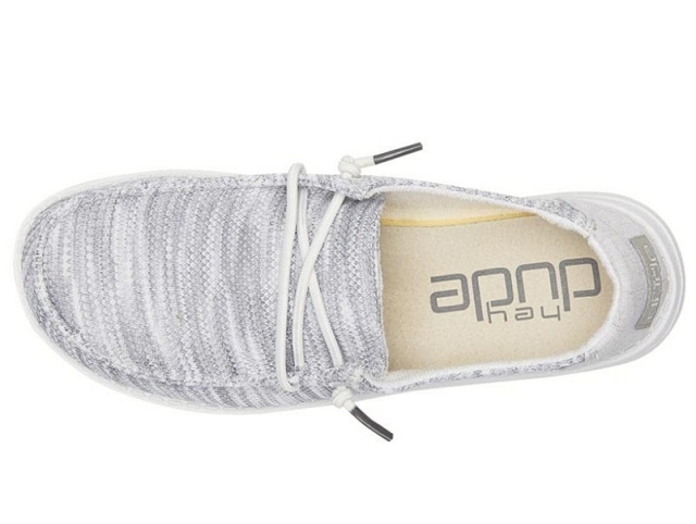 Dude drooth femme wendy sox gris6001701_6