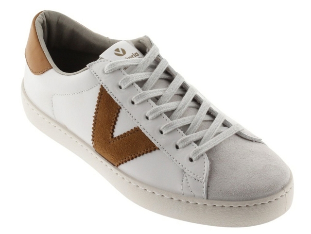 Victoria femme 1126142 marron