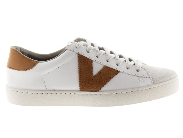 Victoria femme 1126142 marron6003001_2