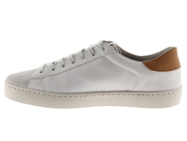Victoria femme 1126142 marron6003001_3