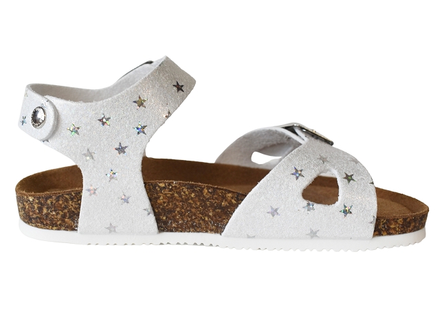 Goldstar fille 806 blanc6006301_2