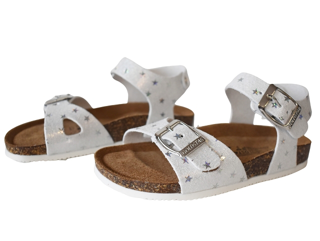 Goldstar fille 806 blanc6006301_3