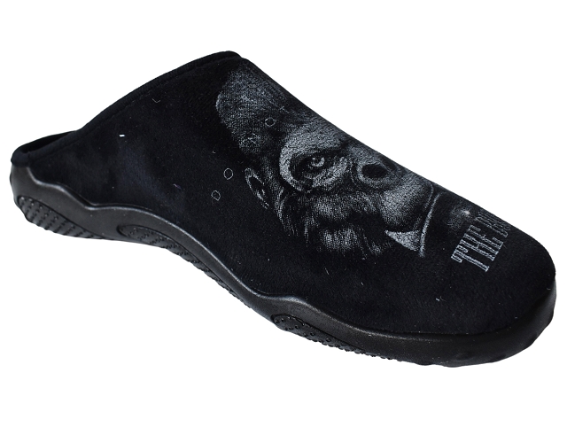 Airplum homme distub noir6017401_2