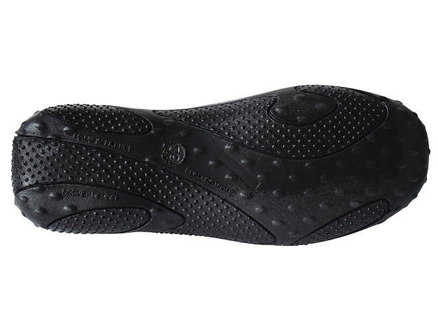 Airplum homme distub noir6017401_4