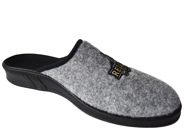 Airplum homme fox gris6017701_2