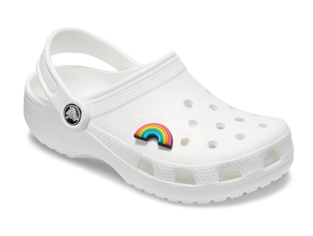 Crocs europe divers jibbitz 6019508_2