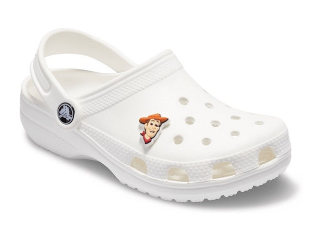 Crocs europe divers jibbitz 6019511_2