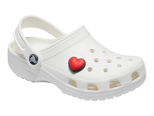 Crocs europe divers jibbitz 6019512_2