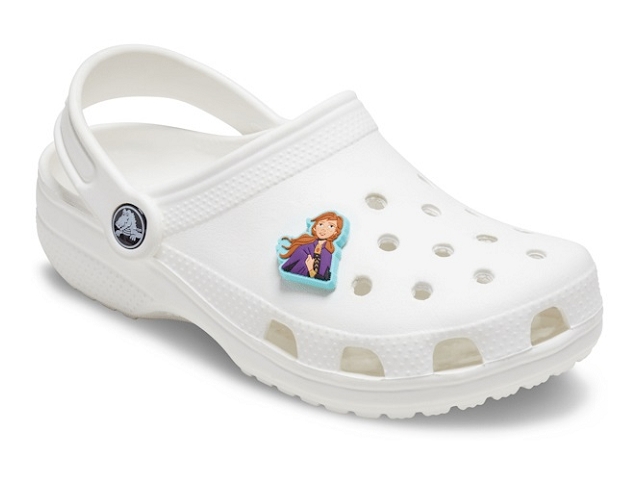 Crocs europe divers jibbitz 6019513_2