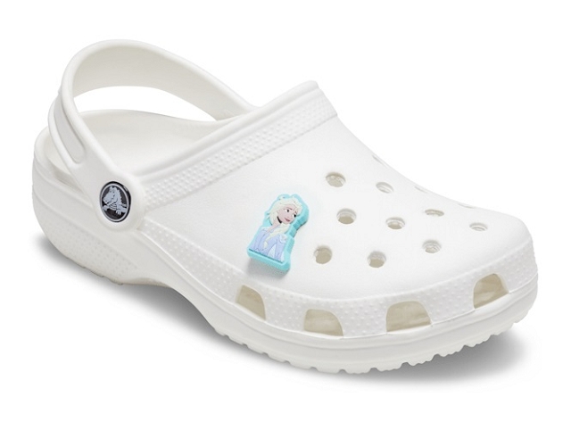 Crocs europe divers jibbitz 6019514_2