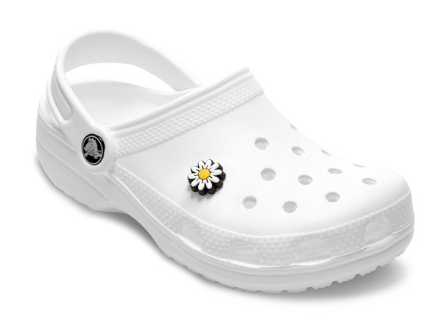 Crocs europe divers jibbitz 6019516_2