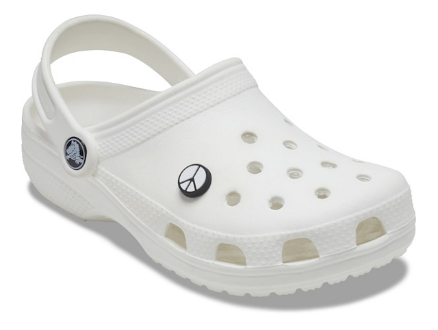 Crocs europe divers jibbitz 6019517_2