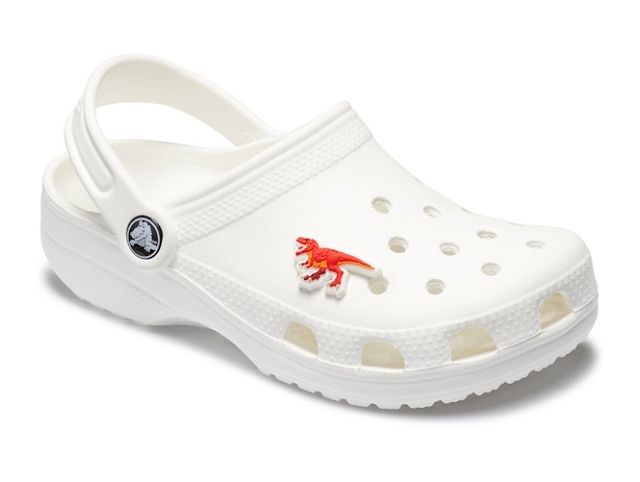 Crocs europe divers jibbitz 6019521_2