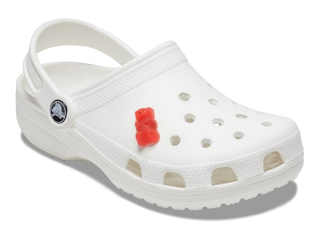 Crocs europe divers jibbitz 6019524_2